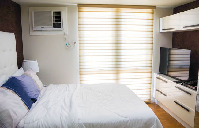 Solinea Tower 2 - Foto 4