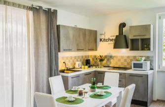 Casa Miramonti - Foto 28