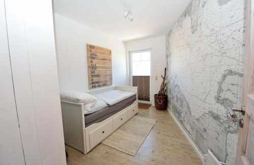 Strandhaus-Luette-Freiheit - Foto 20