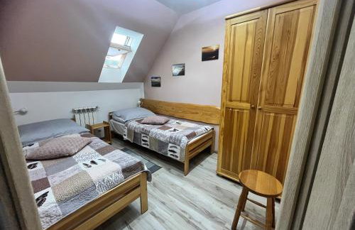 Apartamenty u Grażyny - Foto 51
