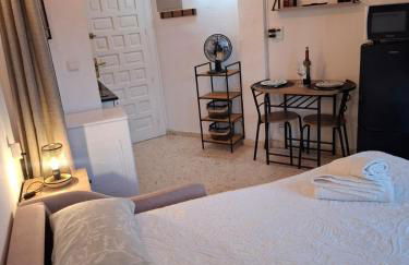 RETIRO V - Los Quesitos - Photo 28