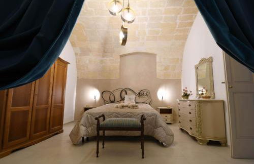 LA FINESTRA SUL PONTE - Foto 30