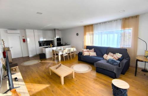 Full Nathur I Central Ericeira - Foto 13