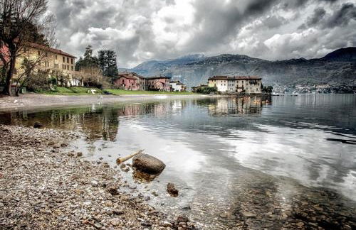 Villa Rosi - Foto 19