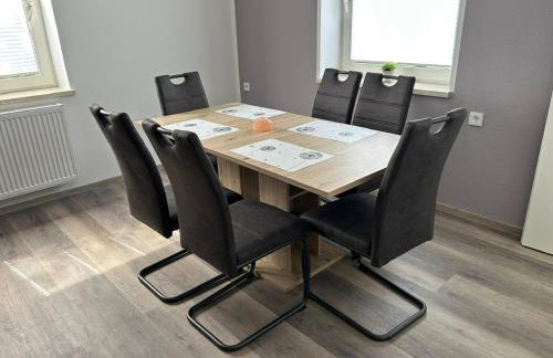 Ferienwohnung zur Elsa - Foto 6