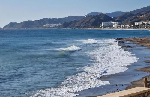 Paratà Paradise - Foto 26