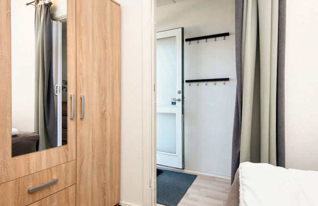 2 Person Holiday Home in Ringkobing - Photo 2