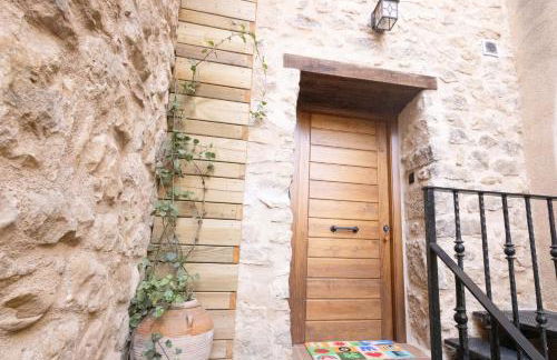 Lo Raconet d'Arnes - Foto 14