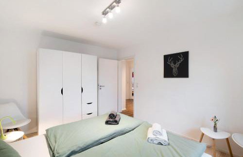 Hildas Plätzchen - Foto 3