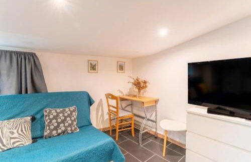 Chez Patricia En Provence - Foto 7