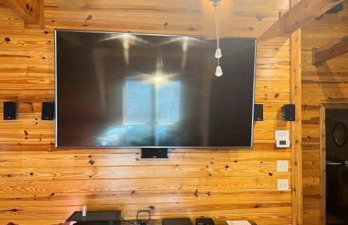 Timberwolf - Foto 55