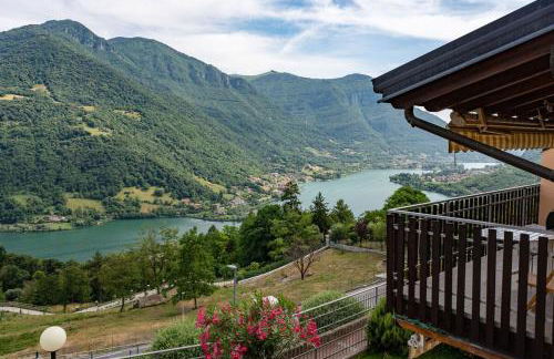 Lago di Sogno - Foto 10