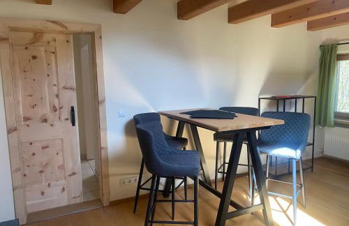 Haus Mayerbüchler - Chiemgau Karte - Foto 31