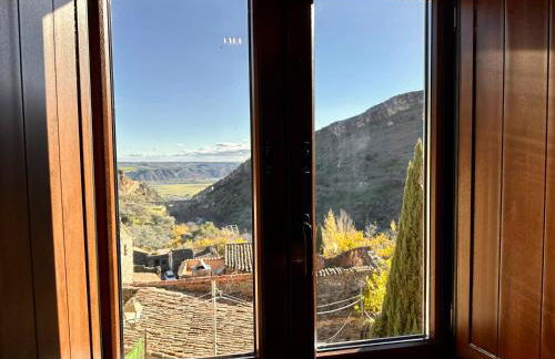 El Bulín de Patones - Foto 56