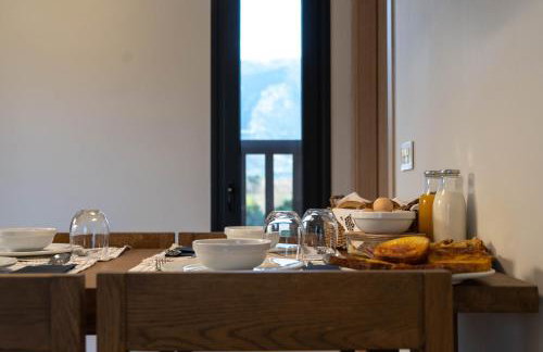 Atman Eco Lodge - Foto 10