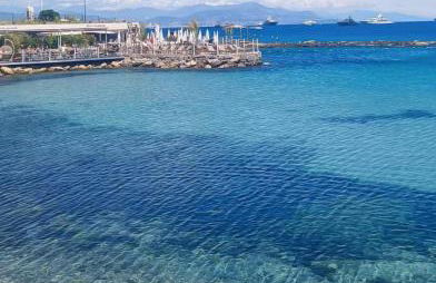 Modern Studio With Mountain Views In Andon - Foto 24