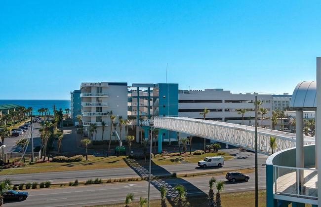 Destin West Bayside Sandpiper L07 - Foto 58