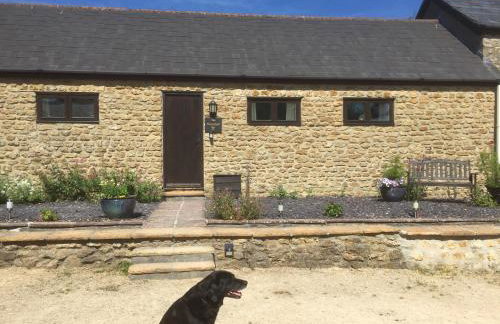 Bakers Mill Holiday Cottages - Foto 7