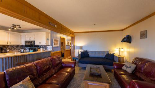 Summit 108B 3BR,Sunset views, FreeParking - Foto 4