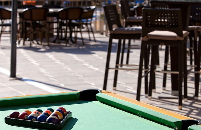 Pineda Park - Foto 53