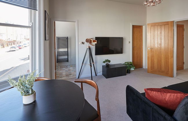 Host Stay Skipper s Rest North Marine House - Foto 10