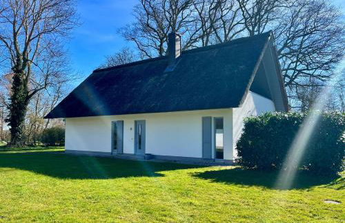 Fehmarnkaten - Foto 12