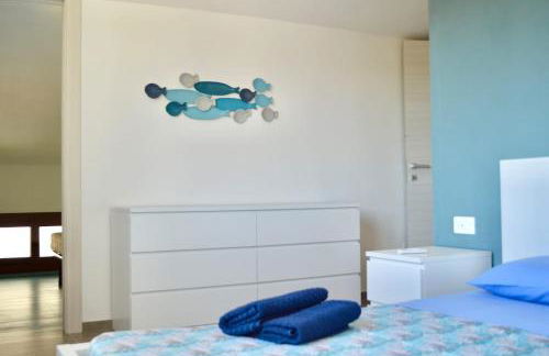 Villa Las Olas, 500m from the sea with private pool - Foto 38