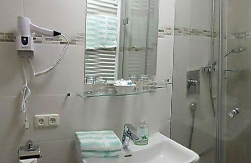 Taffenreutherhof - Foto 18