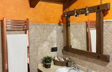 La CasuKa VUT Fabero - Foto 18