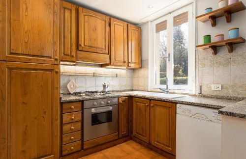 San Miniato in relax - Foto 11