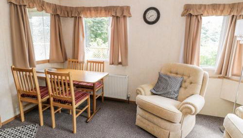 Grange Caravan - Foto 3