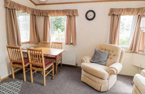 Grange Caravan - Photo 3