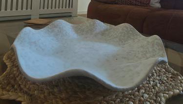 The Coal House - Foto 4