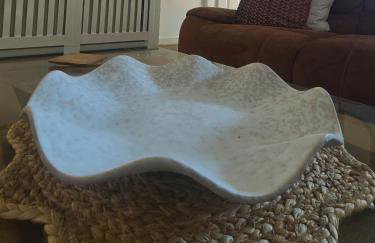 The Coal House - Foto 4