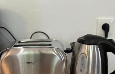 Maison des Larris - proche Aéroport - navette Gare - Foto 28