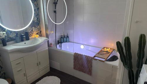 Newly renovated Aparment - Central - Pets Welcome - Foto 3