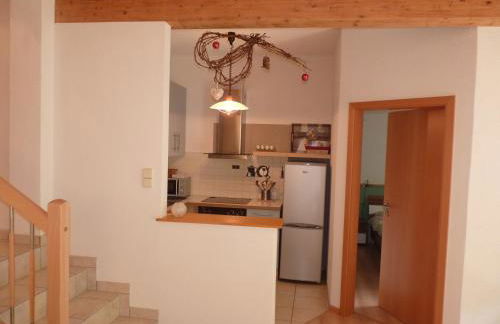 Haus zur Eule - Foto 8