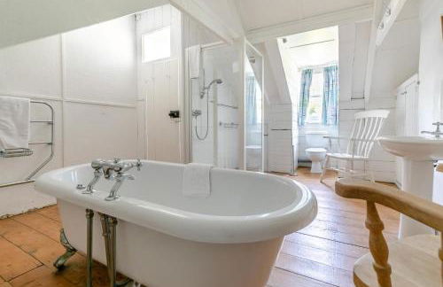 5 Bed in Trebetherick oc-b29371 - Foto 24