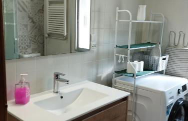 Casa Loureira - Ribeira Sacra - Foto 12