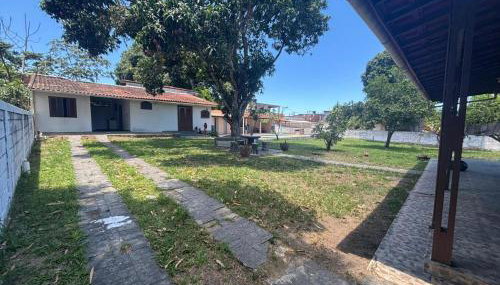 Recanto dos Bragança - Foto 3