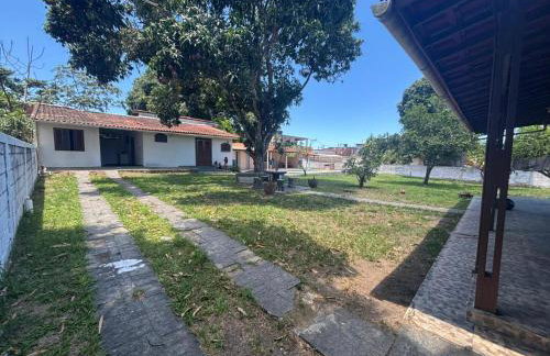 Recanto dos Bragança - Foto 3