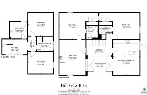 The Dutchy - Photo 30