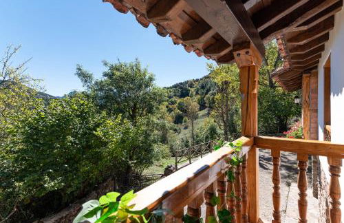 Fidalsa Paradise Point - Foto 9