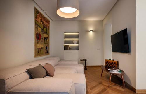 DOMYA - Manzoni 25 - Photo 60