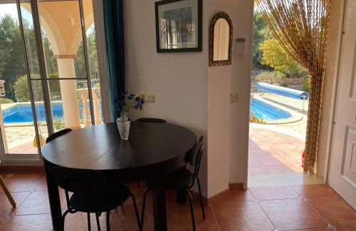 Casa Lorena - Foto 18