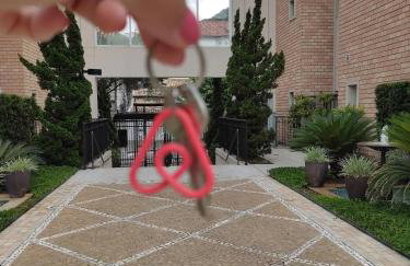 103 - Maravilhoso Andalus em frente Hospital Albert Einstein e Estadio Morumbis - Foto 4