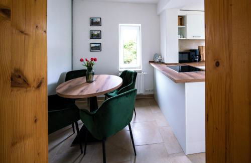 Ferienhaus direkt an der Wümme - Foto 15