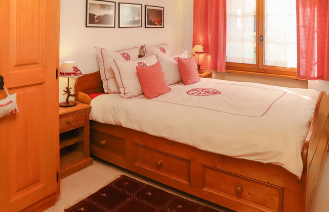 Marie-Soleil Sud - Foto 24