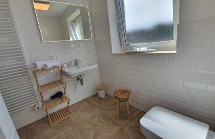 Haus am Meer bitte sehr ! - Foto 39