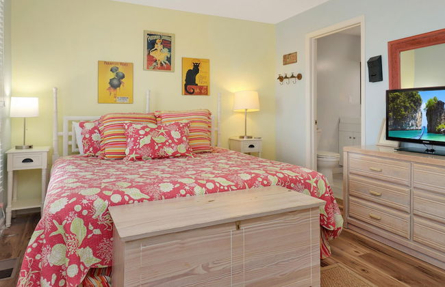 Sea Cliff C-16 Gone Fishin' - Foto 7